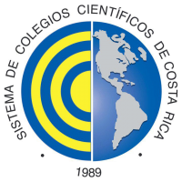 Colegios Científicos de Costa Rica